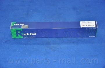 Тяга рульова PARTS-MALL pxcuc-005