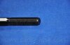 Купить Тяга рульова Chevrolet Lacetti PARTS-MALL pxcuc-005 (фото5) подбор по VIN коду, цена 427 грн.