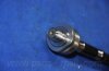 Купить Тяга рульова Chevrolet Lacetti PARTS-MALL pxcuc-005 (фото7) подбор по VIN коду, цена 427 грн.