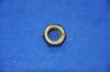 Купить Тяга рульова Chevrolet Lacetti PARTS-MALL pxcuc-005 (фото8) подбор по VIN коду, цена 427 грн.