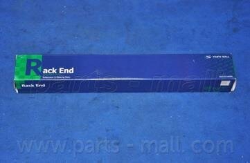 Тяга рульова Chevrolet Epica (V200) PARTS-MALL pxcuc-008