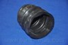 Купить Пильовик ШРКШ к-т HYUNDAI CLICK(-OCT 2006) Hyundai Accent, Sonata PARTS-MALL pxcwa-304 (фото4) подбор по VIN коду, цена 205 грн.