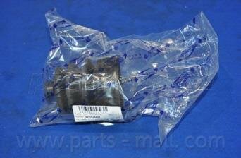 Пильовик ШРКШ к-т HYUNDAI CLICK(-OCT 2006) PARTS-MALL pxcwa-304