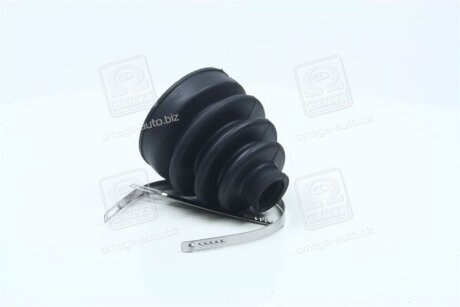 Пильник ШРКШ (компл.) HYUNDAI AVANTE HD 06MY(-SEP) KIA Cerato, Ceed, Pro Ceed PARTS-MALL pxcwa-308