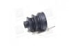 Купити Пильовик ШРКШ внутр.. 25x77x88 Hyundai Tucson 2.0-2.7 -2.0crdi 04-10 PARTS-MALL pxcwa-309 (фото1) підбір по VIN коду, ціна 330 грн.
