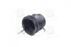 Купити Пильовик ШРКШ внутр.. 25x77x88 Hyundai Tucson 2.0-2.7 -2.0crdi 04-10 PARTS-MALL pxcwa-309 (фото3) підбір по VIN коду, ціна 330 грн.