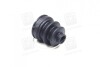 Купити Пильовик ШРКШ внутр.. 25x77x88 Hyundai Tucson 2.0-2.7 -2.0crdi 04-10 PARTS-MALL pxcwa-309 (фото4) підбір по VIN коду, ціна 330 грн.