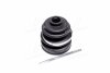 Фото пильовик ШРКШ к-т Hyundai Lantra, Sonata, Elantra, Coupe PARTS-MALL pxcwa313 Купити Пильовик ШРКШ к-т Hyundai Lantra, Sonata, Elantra, Coupe PARTS-MALL pxcwa-313 (фото1) підбір по VIN коду, ціна 218 грн.