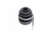 Фото пильовик ШРКШ к-т Hyundai Lantra, Sonata, Elantra, Coupe PARTS-MALL pxcwa313 Купити Пильовик ШРКШ к-т Hyundai Lantra, Sonata, Elantra, Coupe PARTS-MALL pxcwa-313 (фото2) підбір по VIN коду, ціна 218 грн.