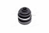 Фото пильовик ШРКШ к-т Hyundai Lantra, Sonata, Elantra, Coupe PARTS-MALL pxcwa313 Купити Пильовик ШРКШ к-т Hyundai Lantra, Sonata, Elantra, Coupe PARTS-MALL pxcwa-313 (фото3) підбір по VIN коду, ціна 218 грн.