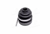 Фото пильовик ШРКШ к-т Hyundai Lantra, Sonata, Elantra, Coupe PARTS-MALL pxcwa313 Купити Пильовик ШРКШ к-т Hyundai Lantra, Sonata, Elantra, Coupe PARTS-MALL pxcwa-313 (фото4) підбір по VIN коду, ціна 218 грн.