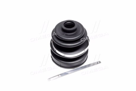 Пильовик ШРКШ к-т PARTS-MALL pxcwa-313