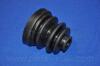 Купить Пыльник ШРУС HYUNDAI SCOUPE KIA Carnival, Carens, Shuma, SsangYong Rexton PARTS-MALL pxcwa314 (фото3) подбор по VIN коду, цена 372 грн.