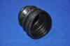 Купить Пыльник ШРУС HYUNDAI SCOUPE KIA Carnival, Carens, Shuma, SsangYong Rexton PARTS-MALL pxcwa314 (фото4) подбор по VIN коду, цена 372 грн.