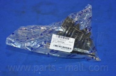 Пыльник ШРУС HYUNDAI SCOUPE PARTS-MALL pxcwa314