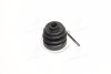 Купить Пильовик ШРКШ к-т PARTS-MALL pxcwa-315 (фото2) подбор по VIN коду, цена 237 грн.