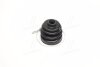 Купить Пильовик ШРКШ к-т PARTS-MALL pxcwa-315 (фото3) подбор по VIN коду, цена 237 грн.