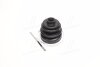 Купить Пильовик ШРКШ к-т PARTS-MALL pxcwa-315 (фото4) подбор по VIN коду, цена 237 грн.