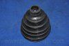 Купить Пильовик ШРКШ к-т HYUNDAI SANTAFE 00MY PARTS-MALL pxcwa-316 (фото2) подбор по VIN коду, цена 214 грн.