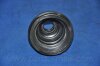 Купить Пильовик ШРКШ к-т HYUNDAI SANTAFE 00MY PARTS-MALL pxcwa-316 (фото3) подбор по VIN коду, цена 214 грн.