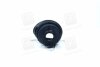 Фото пильовик ШРКШ к-т HYUNDAI SANTAFE 00MY SsangYong Korando, Hyundai Santa Fe, Tucson, KIA Carnival, Hyundai Getz, Elantra PARTS-MALL pxcwa316 Купити Пильовик ШРКШ к-т HYUNDAI SANTAFE 00MY SsangYong Korando, Hyundai Santa Fe, Tucson, KIA Carnival, Hyundai Getz, Elantra PARTS-MALL pxcwa-316 (фото4) підбір по VIN коду, ціна 221 грн.