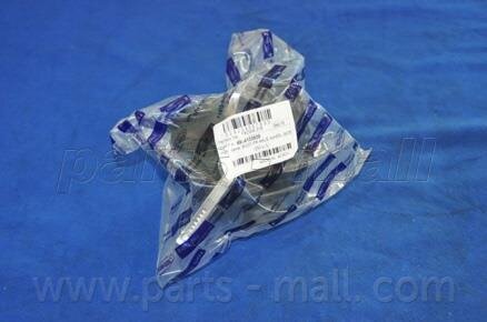 Пильовик ШРКШ HYUNDAI SONATA 93MY Hyundai Sonata, Santa Fe PARTS-MALL pxcwa-318