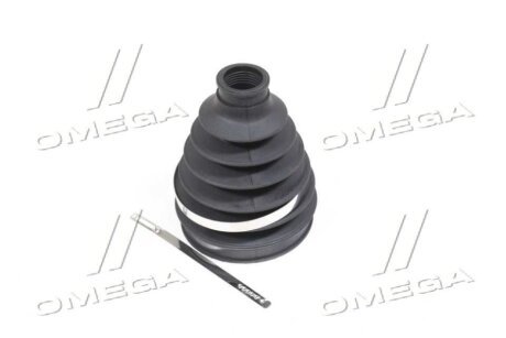 Пильовик ШРКШ PARTS-MALL pxcwa-321