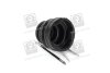 Фото пильовик ШРКШ к-т Hyundai Sonata, Trajet PARTS-MALL pxcwa322 Купить Пильовик ШРКШ к-т Hyundai Sonata, Trajet PARTS-MALL pxcwa-322 (фото2) подбор по VIN коду, цена 215 грн.