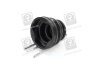 Фото пильовик ШРКШ к-т Hyundai Sonata, Trajet PARTS-MALL pxcwa322 Купить Пильовик ШРКШ к-т Hyundai Sonata, Trajet PARTS-MALL pxcwa-322 (фото3) подбор по VIN коду, цена 215 грн.