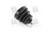 Фото пильовик ШРКШ к-т Hyundai Sonata, Trajet PARTS-MALL pxcwa322 Купить Пильовик ШРКШ к-т Hyundai Sonata, Trajet PARTS-MALL pxcwa-322 (фото4) подбор по VIN коду, цена 215 грн.