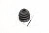 Купить Пыльник приводного вала KIA Sorento, Sportage, Carens, Hyundai Sonata, Trajet, Santa Fe, Tucson, KIA Rio, Cerato, Hyundai Coupe, Elantra PARTS-MALL pxcwa324 (фото1) подбор по VIN коду, цена 200 грн.