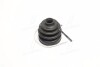 Купить Пыльник приводного вала KIA Sorento, Sportage, Carens, Hyundai Sonata, Trajet, Santa Fe, Tucson, KIA Rio, Cerato, Hyundai Coupe, Elantra PARTS-MALL pxcwa324 (фото2) подбор по VIN коду, цена 200 грн.