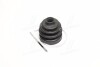 Купить Пыльник приводного вала KIA Sorento, Sportage, Carens, Hyundai Sonata, Trajet, Santa Fe, Tucson, KIA Rio, Cerato, Hyundai Coupe, Elantra PARTS-MALL pxcwa324 (фото4) подбор по VIN коду, цена 200 грн.