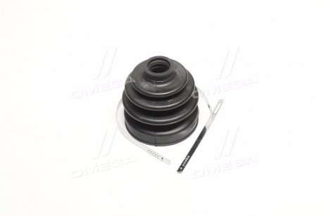 Пыльник приводного вала PARTS-MALL pxcwa324
