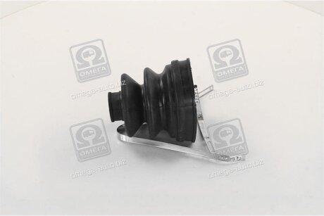 Пильовик ШРКШ к-т KIA AVELLA PARTS-MALL pxcwb-204