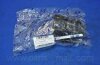 Купить Пильовик ШРКШ к-т KIA Shuma, Hyundai Accent, KIA Cerato PARTS-MALL pxcwb-206 (фото1) подбор по VIN коду, цена 211 грн.