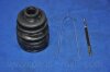 Купить Пильовик ШРКШ к-т KIA Shuma, Hyundai Accent, KIA Cerato PARTS-MALL pxcwb-206 (фото2) подбор по VIN коду, цена 211 грн.