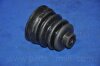 Купить Пильовик ШРКШ к-т KIA Shuma, Hyundai Accent, KIA Cerato PARTS-MALL pxcwb-206 (фото3) подбор по VIN коду, цена 211 грн.