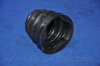 Купить Пильовик ШРКШ к-т KIA Shuma, Hyundai Accent, KIA Cerato PARTS-MALL pxcwb-206 (фото4) подбор по VIN коду, цена 211 грн.