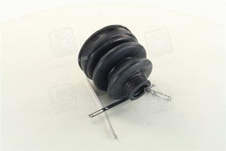Пильовик ШРКШ к-т KIA CREDOS2 PARTS-MALL pxcwb-209
