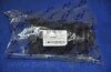 Купить Пильовик ШРКШ к-т KIA Clarus, Carnival, Carens, Shuma PARTS-MALL pxcwb-210 (фото1) подбор по VIN коду, цена 204 грн.