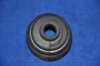 Купить Пильовик ШРКШ к-т KIA Clarus, Carnival, Carens, Shuma PARTS-MALL pxcwb-210 (фото4) подбор по VIN коду, цена 204 грн.
