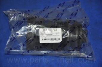 Пильовик ШРКШ к-т KIA Clarus, Carens PARTS-MALL pxcwb-210