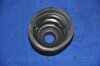 Купить Пильовик ШРКШ к-т KIA Clarus, Carnival, Carens, Shuma PARTS-MALL pxcwb-210 (фото5) подбор по VIN коду, цена 204 грн.