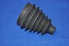 Купить Пильовик ШРКШ к-т SSANGYONG KYRON(D100) PARTS-MALL pxcwc-107 (фото3) подбор по VIN коду, цена 228 грн.