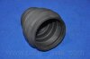 Купить Пильовик ШРКШ к-т SSANGYONG KYRON(D100) PARTS-MALL pxcwc-107 (фото4) подбор по VIN коду, цена 228 грн.