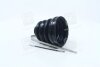 Фото пильовик ШРКШ к-т HYUNDAI MARCIA SsangYong Kyron, Hyundai Sonata, SsangYong Rexton, Chevrolet Epica, Hyundai Terracan PARTS-MALL pxcwc108 Купити Пильовик ШРКШ к-т HYUNDAI MARCIA SsangYong Kyron, Hyundai Sonata, SsangYong Rexton, Chevrolet Epica, Hyundai Terracan PARTS-MALL pxcwc-108 (фото1) підбір по VIN коду, ціна 210 грн.