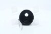 Фото пильовик ШРКШ к-т HYUNDAI MARCIA SsangYong Kyron, Hyundai Sonata, SsangYong Rexton, Chevrolet Epica, Hyundai Terracan PARTS-MALL pxcwc108 Купити Пильовик ШРКШ к-т HYUNDAI MARCIA SsangYong Kyron, Hyundai Sonata, SsangYong Rexton, Chevrolet Epica, Hyundai Terracan PARTS-MALL pxcwc-108 (фото2) підбір по VIN коду, ціна 210 грн.