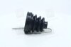 Фото пильовик ШРКШ к-т HYUNDAI MARCIA SsangYong Kyron, Hyundai Sonata, SsangYong Rexton, Chevrolet Epica, Hyundai Terracan PARTS-MALL pxcwc108 Купити Пильовик ШРКШ к-т HYUNDAI MARCIA SsangYong Kyron, Hyundai Sonata, SsangYong Rexton, Chevrolet Epica, Hyundai Terracan PARTS-MALL pxcwc-108 (фото3) підбір по VIN коду, ціна 210 грн.
