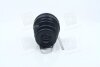 Фото пильовик ШРКШ к-т HYUNDAI MARCIA SsangYong Kyron, Hyundai Sonata, SsangYong Rexton, Chevrolet Epica, Hyundai Terracan PARTS-MALL pxcwc108 Купити Пильовик ШРКШ к-т HYUNDAI MARCIA SsangYong Kyron, Hyundai Sonata, SsangYong Rexton, Chevrolet Epica, Hyundai Terracan PARTS-MALL pxcwc-108 (фото4) підбір по VIN коду, ціна 210 грн.